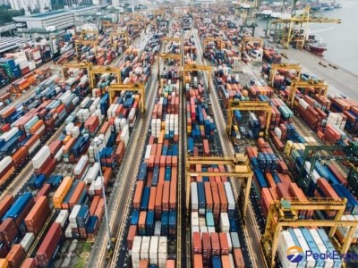 Ocean Freight