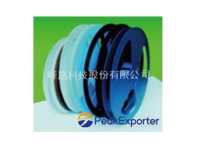 carrier tape Reel