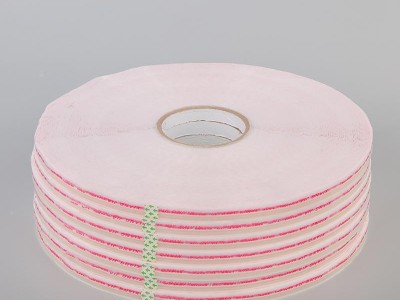 Bag Sealing Tape