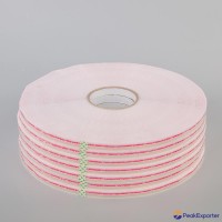Bag Sealing Tape