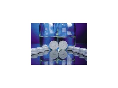 Rubber Stopper(32-A)