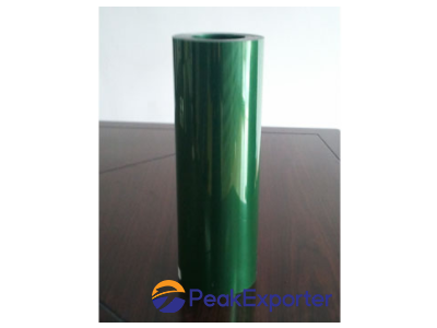 PVC/PE FOR ORAL LIQUID