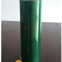 PVC/PE FOR ORAL LIQUID