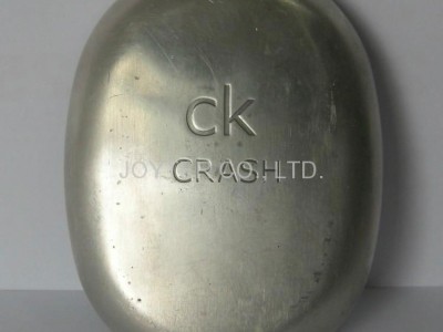 Perfume Outer Case