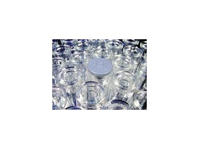 Rubber Stopper(20-B2+)