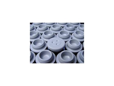 Rubber Stopper(28-B1)
