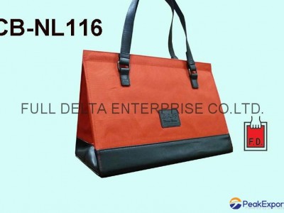 Nylon Thermal Bag / coole bag / insulated bag