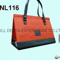 Nylon Thermal Bag / coole bag / insulated bag