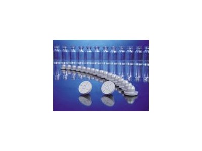 Rubber Stopper(13-A)