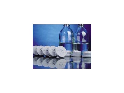 Rubber Stopper(32-A1)