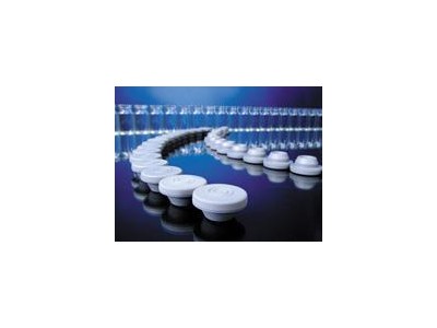Rubber Stopper(20-A)