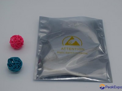 Shenzhen electronic products manufacturing bags wholesale