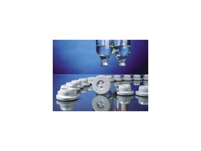 Rubber Stopper(28-B)