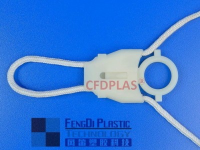 Nylon B-Lock 0501 for bulk bags and fibcs