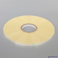 OPP Resealable Sealing Tape