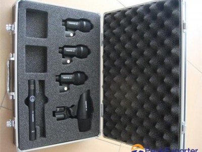 Professional production of various packaging lining EVA lining toolbox lining