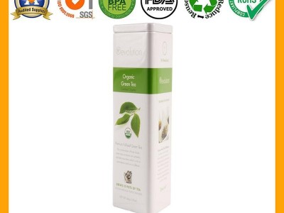 Trigonal Loose Leaf Tea Containers BR1207 Manufacturer