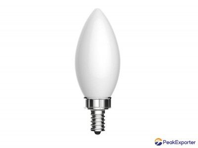 Candle Bulb