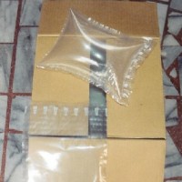 Cartons Air Bags
