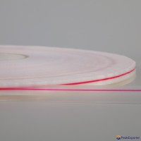 15mm*5/7*1000m Anti-Static Bag Sealing Tape for CPP Polymer Bag