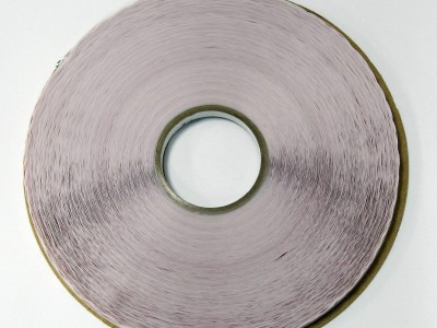 PE Resealable Bag Sealing Tape