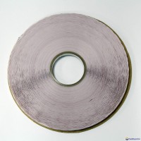 PE Resealable Bag Sealing Tape