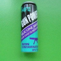 35mm Aerosol can
