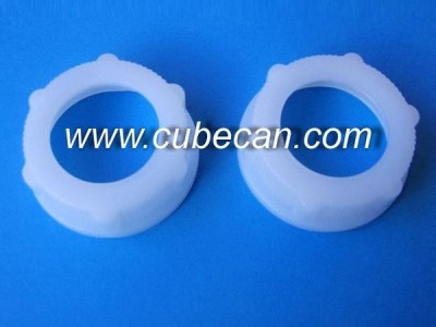 38mm Screw Ring