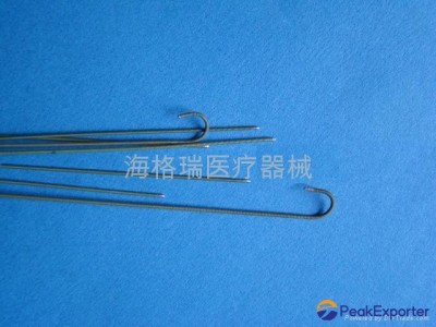 medical  guidewire