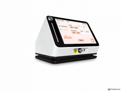 M3 Laser Therapeutic Instrument