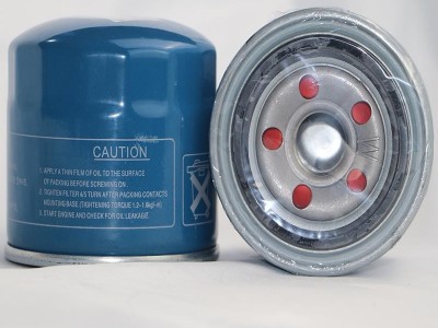 Hyundai  26300-35503