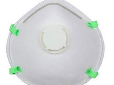 N95 Face Mask