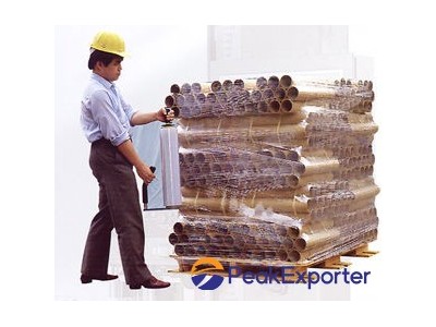 PE Stretch Film