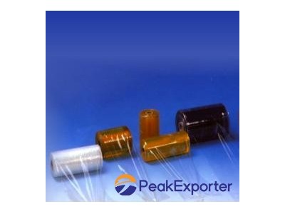 PVC Film