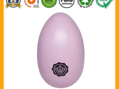 Customized Egg Tin Tea Bag Container BR1206 Manufacturer