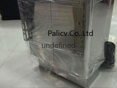 Indoor Dry Steam Sauna Heater