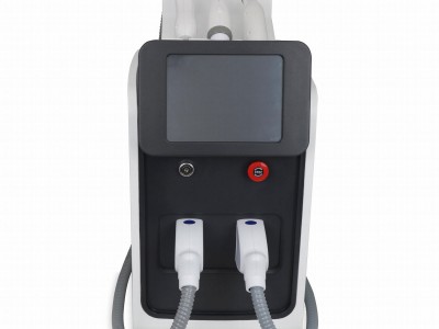 E-light,IPL machine,E-light machine
