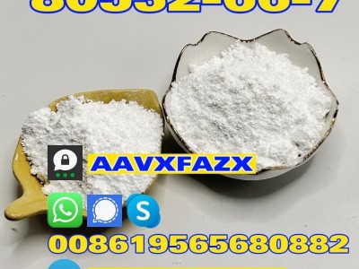 supply best price BMK methyl glycidate  cas:80532-66-7