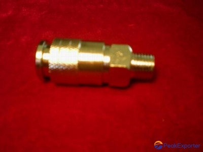 OEM value