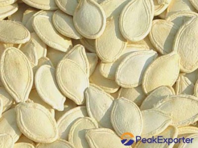 shine skin pumpkin seed