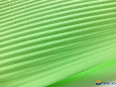 Car Air Filter Paper Material Manufacturer