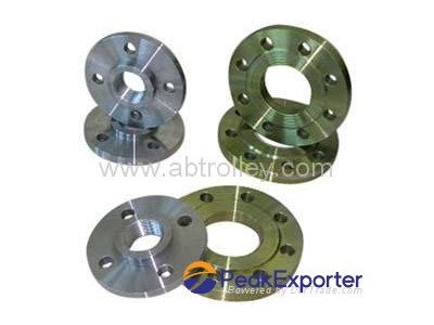 Auto parts