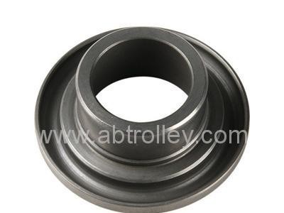 Auto part