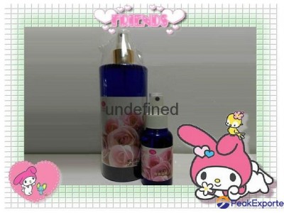 Rose Pycnogenol (watery)
