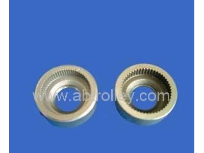 Cold forging parts