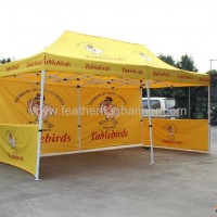 Pop up canopy    Pop up marquee