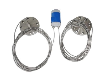 Customized Diaphragm Differential Pressure Transmitter