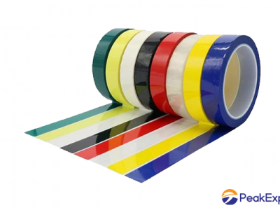 Polyester Tape
