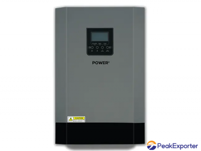 Solar Inverter