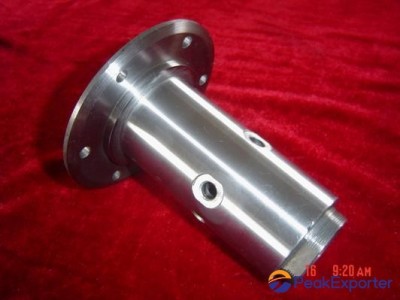 OEM Clutch